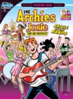Image for Archie Showcase Digest #12: The Archies and Josie and the Pussycats