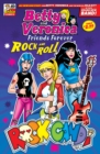 Image for B&amp;V Friends Forever: Rock &#39;n&#39; Roll
