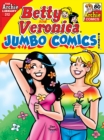 Image for Betty &amp; Veronica Double Digest #312