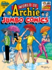 Image for World of Archie Double Digest #128