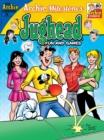 Image for Archie Milestones Digest #19: Jughead Fun and Games: Jughead Fun and Games