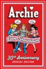Image for Archie: Love Showdown 30th Anniversary Edition