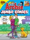 Image for Archie Comics Double Digest #339
