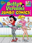 Image for Betty &amp; Veronica Double Digest #313