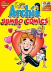 Image for Archie Comics Double Digest #340