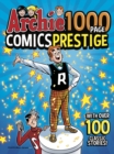 Image for Archie 1000 Page Comics Prestige
