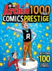 Image for Archie 1000 Page Comics Prestige