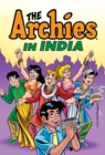 Image for The Archies in India