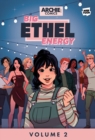 Image for Big Ethel energy2