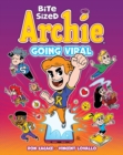 Image for Bite Sized Archie: Going Viral