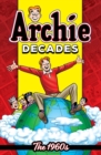 Image for Archie decades: 1960s