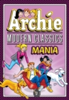 Image for Archie  : modern classics mania