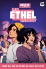 Image for Big Ethel energyVol. 1