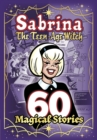 Image for Sabrina: 60 Magical Stories
