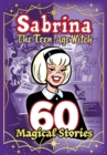 Image for Sabrina  : 60 magical stories