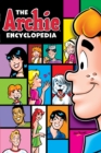 Image for The Archie encyclopedia