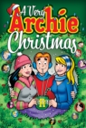 Image for A Very Archie Christmas