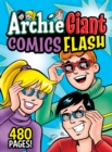 Image for Archie Giant Comics Flash