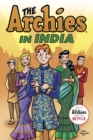 Image for Archies in India