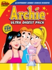 Image for Archie Ultra Digest Pack