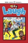 Image for Archie&#39;s Laugh Comics (Archie Comics Presents)