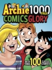 Image for Archie 1000 Page Comics Glory