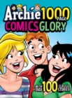 Image for Archie 1000 page comics glory