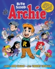 Image for Bite Sized Archie Vol. 1