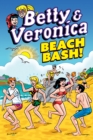 Image for Betty &amp; Veronica: Beach Bash