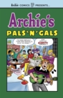 Image for Archie&#39;s Pals &#39;n&#39; Gals