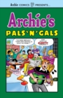 Image for Archie&#39;s Pals &#39;n&#39; Gals