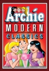 Image for Archie: Modern Classics Vol. 3