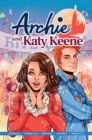 Image for Archie &amp; Katy Keene