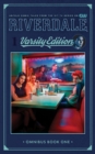 Image for Riverdale: Varsity Edition Vol. 1