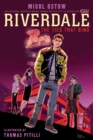 Image for Riverdale: The Ties That Bind