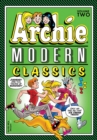 Image for Archie: Modern Classics Vol. 2