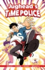 Image for Jughead&#39;s time police