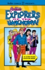 Image for Archie&#39;s explorers of the unknown