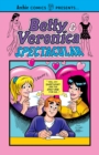 Image for Betty &amp; Veronica Spectacular Vol. 3