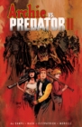 Image for Archie vs. Predator II