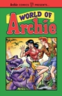 Image for World of ArchieVolume 2