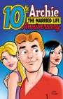 Image for The married life - 10th anniversary