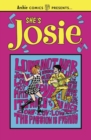 Image for She&#39;s Josie