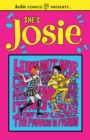 Image for She&#39;s Josie