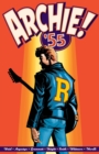 Image for Archie: 1955