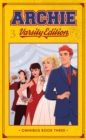 Image for Archie: Varsity Edition Vol. 3