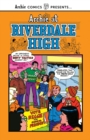 Image for Archie at Riverdale High Vol. 3