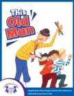 Image for This Old Man