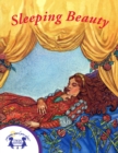 Image for Sleeping Beauty