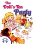 Image for Doll&#39;s Tea Party